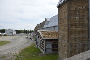  Roland Thériault 015 (4).JPG